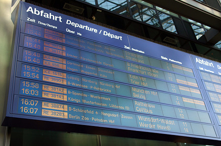 Timetable Featuring Timetable Time Table And Time preview 4