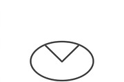 40 Coffee Roastery Icon Set, an Outline Icon by adenpinkstore (Thumbnail 9 of 11)