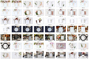 MEGA Mockup Images Bundle, a Product Mockup by Kaya Fonts (Thumbnail 38 of 44)