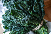 Tuscan kale, a Food & Drink Photo by The Little Wild Apple (Thumbnail 2 of 2)