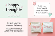 Whole Shop Font Bundle Kaya Fonts, a Script Font by Kaya Fonts (Thumbnail 46 of 65)