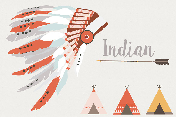 Indian