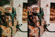 30 Presents LUT Collection, a Preset Add-On by 3Motional (Thumbnail 2 of 10)