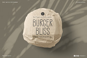 Byron Sands YJC, a Handwritten Font by YENTY JAP CO (Thumbnail 6 of 8)