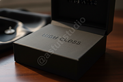 Foheke - Modern Elegant Display Seri, a Font by Astuti Studio (Thumbnail 3 of 16)