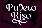 Asah – Elegant Luxury Serif Font, a Serif Font by Pekotype (Thumbnail 8 of 15)