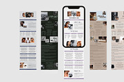 Editable Acuity Template for Canva, a Templates & Theme by StudioVH (Thumbnail 7 of 7)