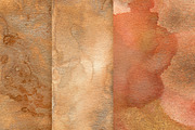Urban Inked 5, a Texture Graphic by TheUrbanLine (Thumbnail 8 of 9)