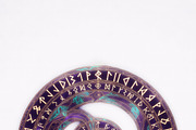 ETARA Magical Elements & Stamps, an Object Graphic by ETARA by Mea Hau (Thumbnail 27 of 35)