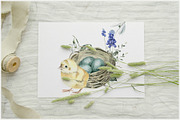 Tenderness. Wedding Mockup Photo Set, a Mockup by NataliArkushArt (Thumbnail 7 of 17)