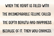 Notes School, a Script Font by FreshTypeINK (Thumbnail 4 of 7)