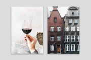 Aesthetic Pastel Styled Stock Photos, a Background Photo by Floral Deco (Thumbnail 23 of 39)