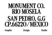 Pixelta – Serif Pixel Font, a Serif Font by Blankids Studio (Thumbnail 7 of 14)