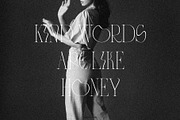 CYTRONI Modern Mix Font Duo, a Serif Font by ana & yvy (Thumbnail 22 of 34)