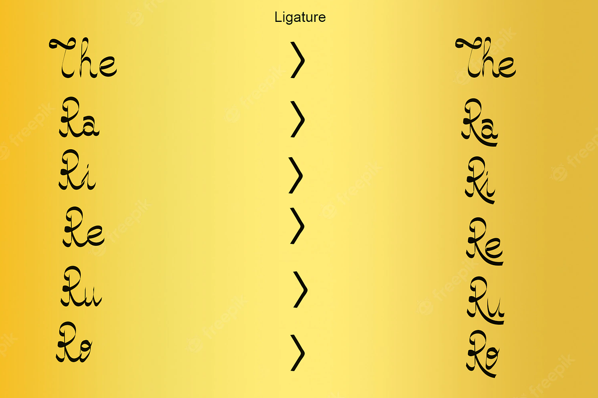 Handwriting Handwritten Script Font, a Handwritten Font by jastudio123 (Photo 8 of 9)