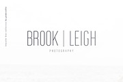 Modern Font & Logo Bundle - 85%Off, a Script Font by Pink Coffie (Thumbnail 64 of 65)