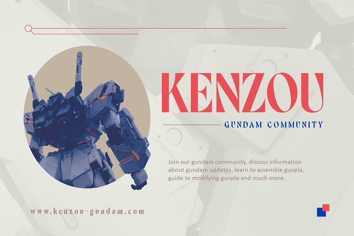 SS Kagumi - Japanese Sans Font, a Sans Serif Font by Second Son Radiance (Photo 8 of 10)
