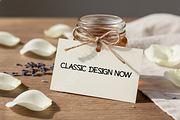 Zuwute – Luxury Modern Display Serif, a Font by Astuti Studio (Thumbnail 14 of 14)
