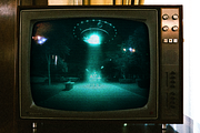 CRT Monitor Generator, a Layer Style Add-On by KXIRU (Thumbnail 3 of 5)