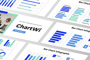 ChartWi - Bar Chart Google Slide, a Presentation Template by GraphauseProject (Thumbnail 3 of 6)