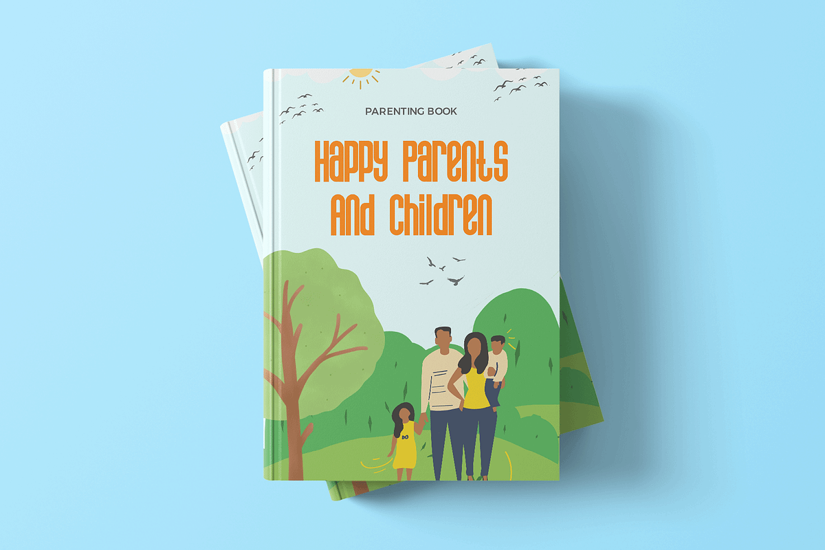 Hellocute - Kids Display Font, a Slab Serif Font by overlaytemplates (Photo 3 of 6)