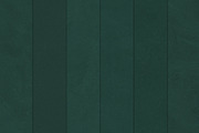 Chalkboard Seamless Textures, a Texture Graphic by Medialoot (Thumbnail 2 of 4)