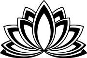 Floral Mandala, an Object Graphic by Designer_Momina (Thumbnail 14 of 19)