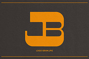 Sakato | Vintage Print Font, a Serif Font by Illousa (Thumbnail 2 of 4)