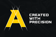 Poggers Font by Creative Grenade, a Sans Serif Font by Creative Grenade (Thumbnail 3 of 5)