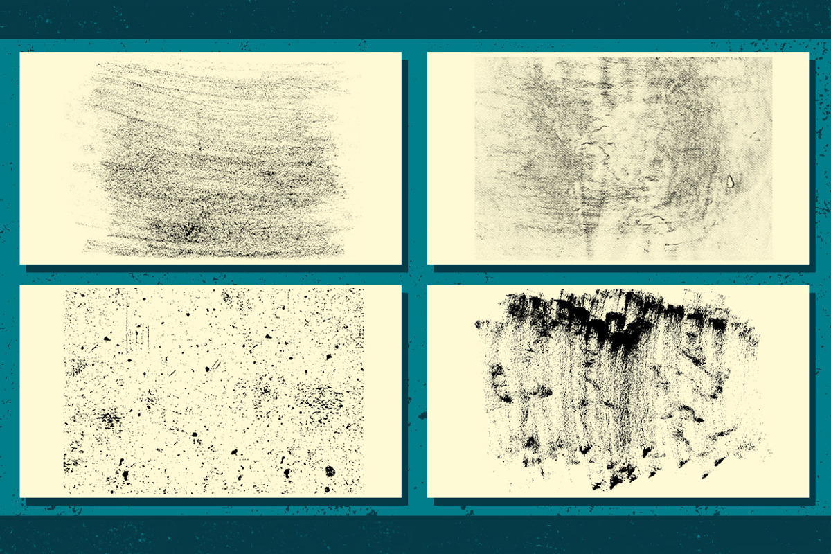 15 Grandpa's Texture preview 2