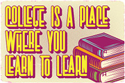Cool Age Ligature Label Font, a Sans Serif Font by JumboDesign (Thumbnail 2 of 6)