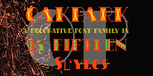 OakPark