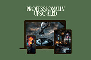 80 Tattoo Studio Stock Photos, an Arts & Entertainment Photo by Incomelion (Thumbnail 6 of 10)
