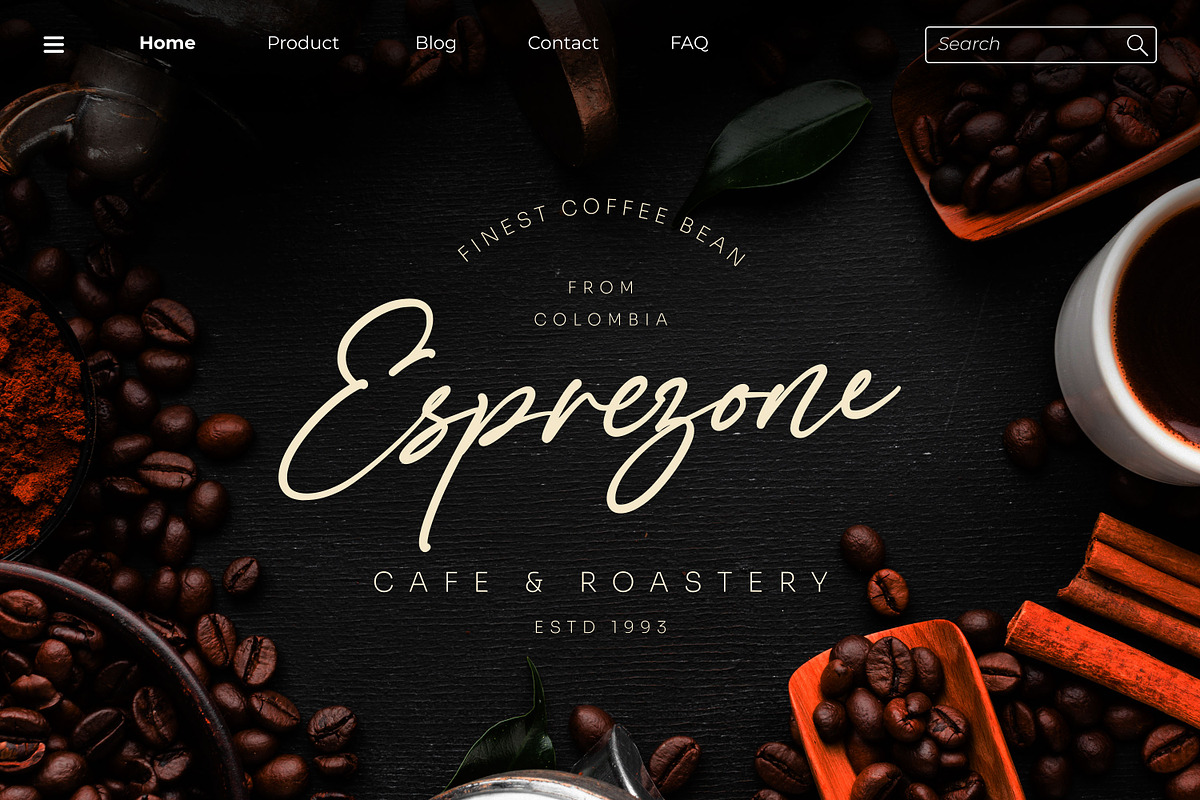 Sale!The Checkmate-Stylish Signature, a Script Font by Almarkhatype (Photo 2 of 10)