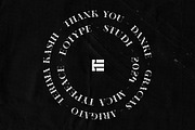 Mica Display Font, a Serif Font by Eotype Studio (Thumbnail 11 of 11)