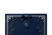 ETARA Winter Ritual Kit, an Object Graphic by ETARA by Mea Hau (Thumbnail 58 of 79)
