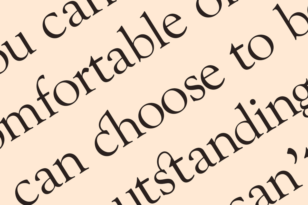 Askery Font Family, a Slab Serif Font by Design 265 (Photo 2 of 7)