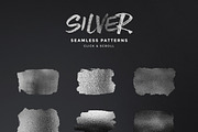 300+ Gold Glitter Foil Styles, a Layer Style Add-On by Graphicdome (Thumbnail 10 of 17)