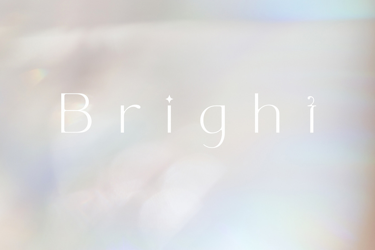 110 Soft Light Ethereal Backgrounds, an Abstract Photo by Allure Art (Photo 21 of 33)