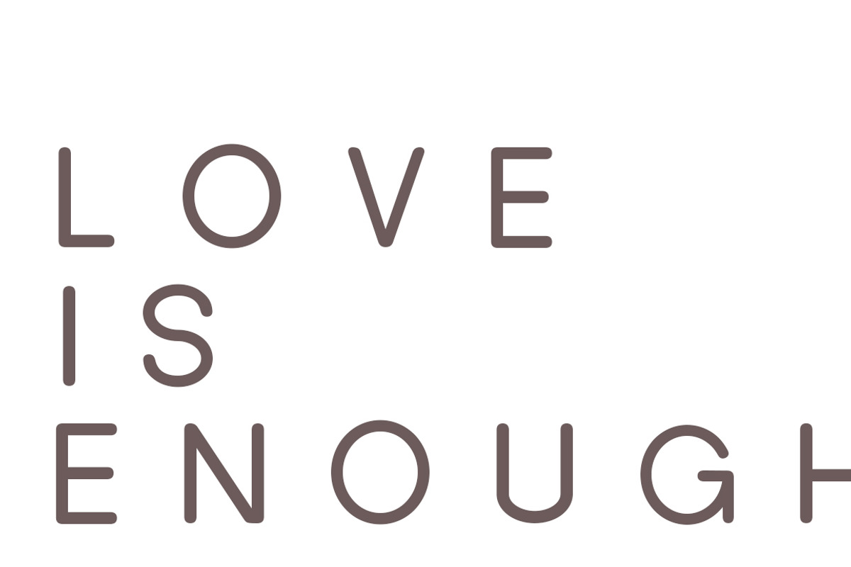 Dalton | A Sleek Rounded Font Family, a Sans Serif Font by Zone 6 (Photo 14 of 14)
