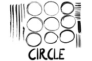 15151 in 1 Doodle Giant bundle, an Object Illustration by TKDoodle (Thumbnail 123 of 144)