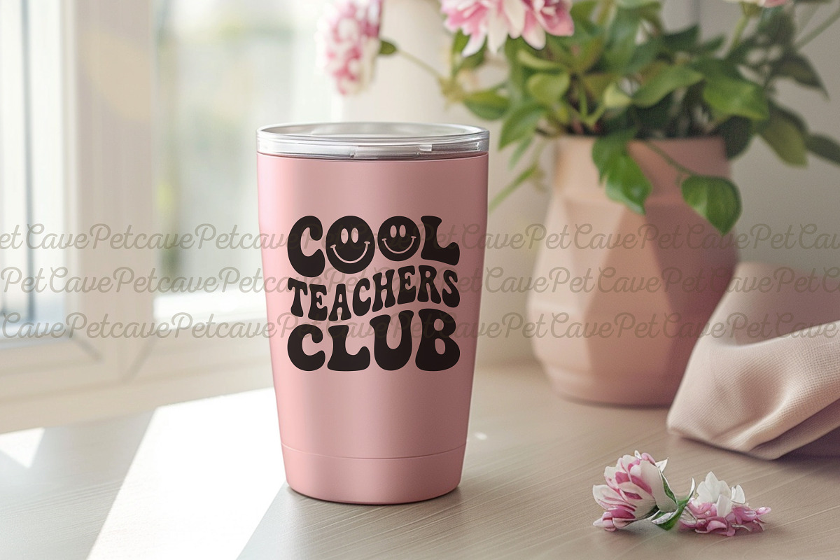 Teacher Mode On Sublimation Bundle, a Graphic by Pet Cave (Photo 11 of 11)