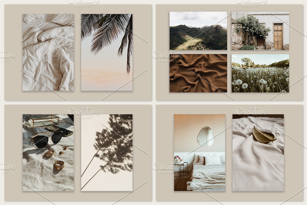 Lifestyle & Home Office Collection 7, a Beauty & Fashion Photo by Floral Deco (Photo 13 of 16)