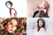 243 Special FX Lightroom Bundle, an Action Add-On by Click Click Studio (Thumbnail 5 of 5)