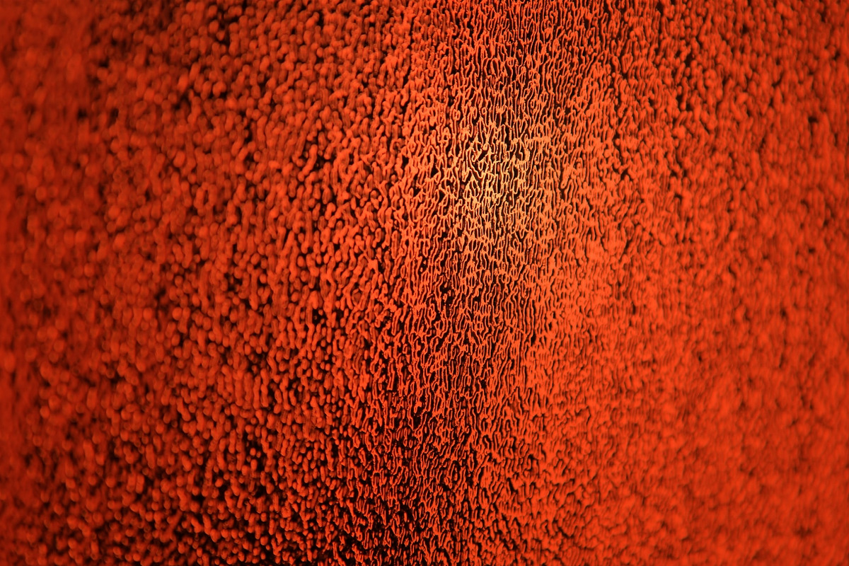 34 Colored Glass Backgrounds, a Texture Graphic by Wildlife Wonder (Photo 8 of 36)