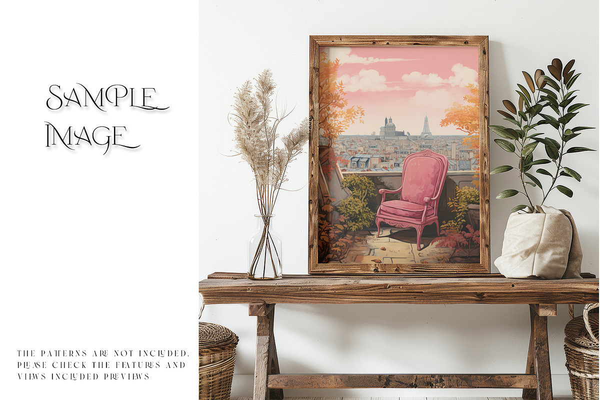 Frames PNG Mockups Various Sizes, a Household Mockup by mock-ups (Photo 5 of 13)