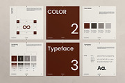 Social Media Instagram Post, a Social Media Template by TemplatesForest (Thumbnail 3 of 5)