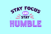 Triple Disco, a Symbol Font by yumnatype (Thumbnail 5 of 10)