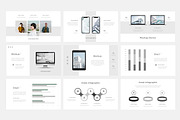 Archy - Architecture Google Slide, a Presentation Template by naulicreative (Thumbnail 4 of 4)