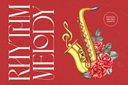 Lermith - Tall Luxury Serif Font, a Serif Font by timelesstype.co (Thumbnail 11 of 20)